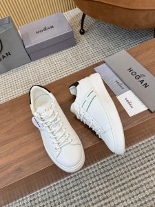 Hogan Sneakers