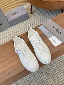Hogan Sneakers