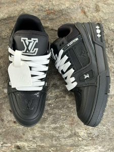 Louis Vuitton Shoes