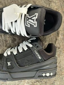 Louis Vuitton Shoes