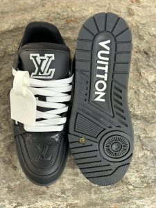 Louis Vuitton Shoes