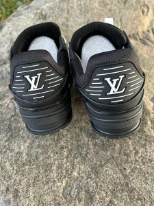 Louis Vuitton Shoes
