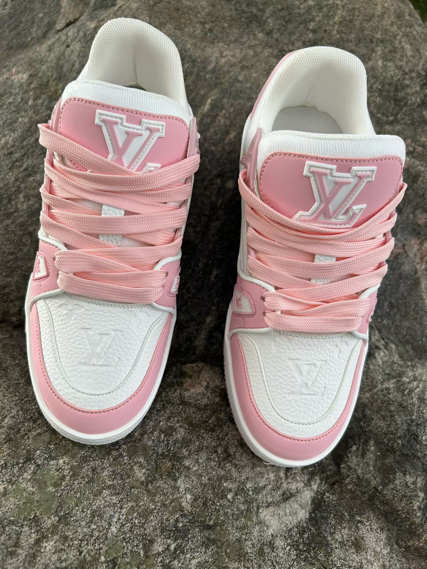 Louis Vuitton Shoes