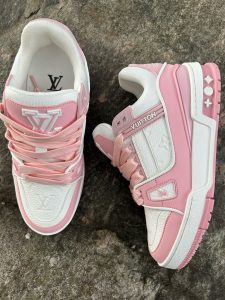 Louis Vuitton Shoes