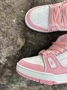 Louis Vuitton Shoes