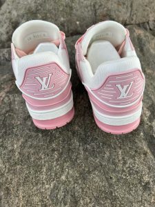 Louis Vuitton Shoes