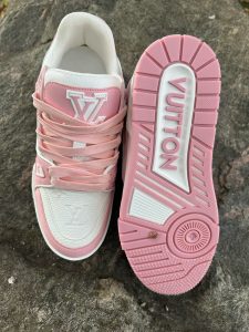 Louis Vuitton Shoes