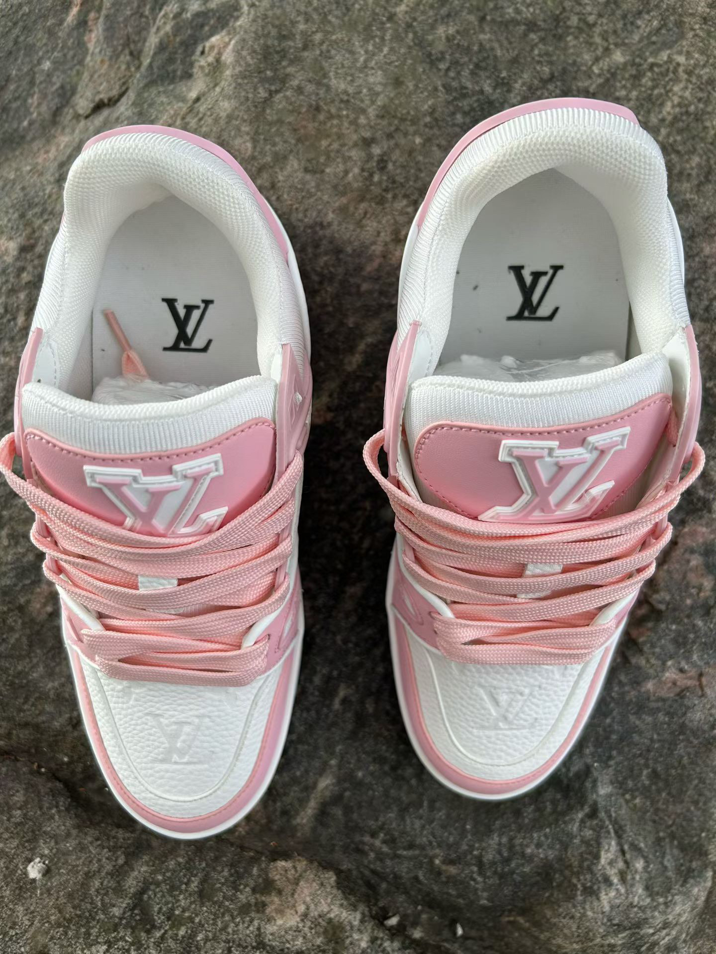Louis Vuitton Shoes