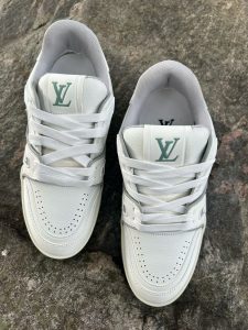 Louis Vuitton Shoes