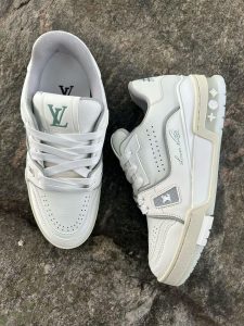 Louis Vuitton Shoes