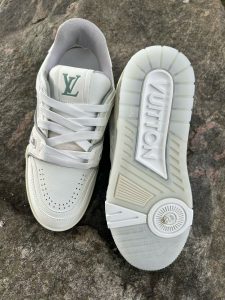 Louis Vuitton Shoes