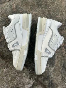 Louis Vuitton Shoes
