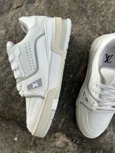 Louis Vuitton Shoes