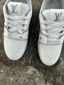 Louis Vuitton Shoes