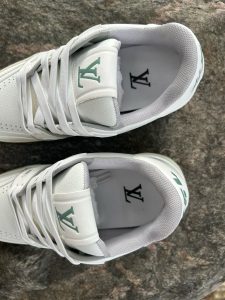 Louis Vuitton Shoes