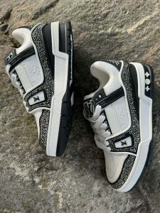 Louis Vuitton Shoes