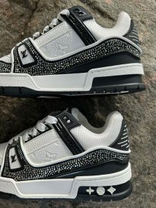 Louis Vuitton Shoes
