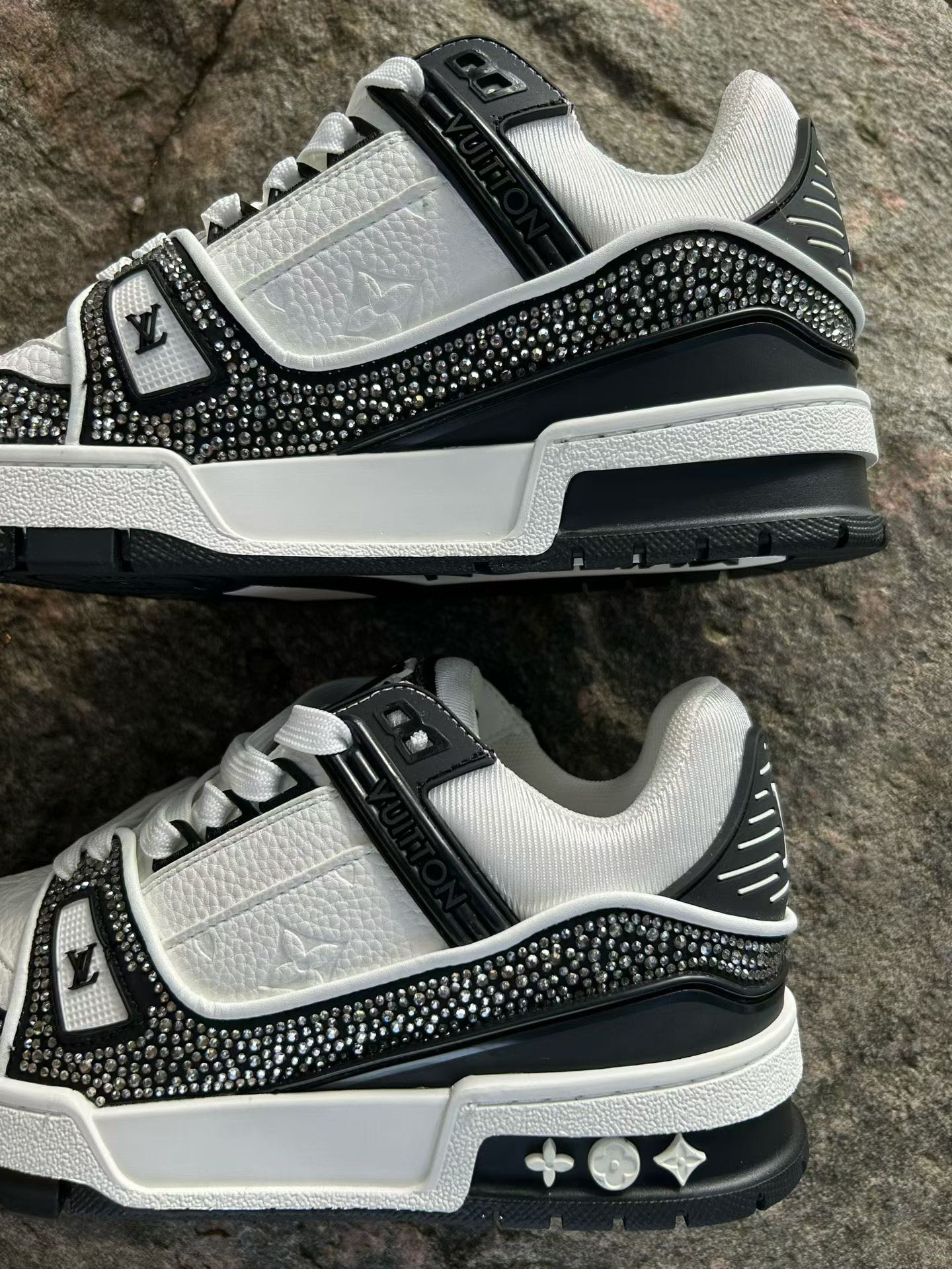 Louis Vuitton Shoes