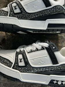 Louis Vuitton Shoes