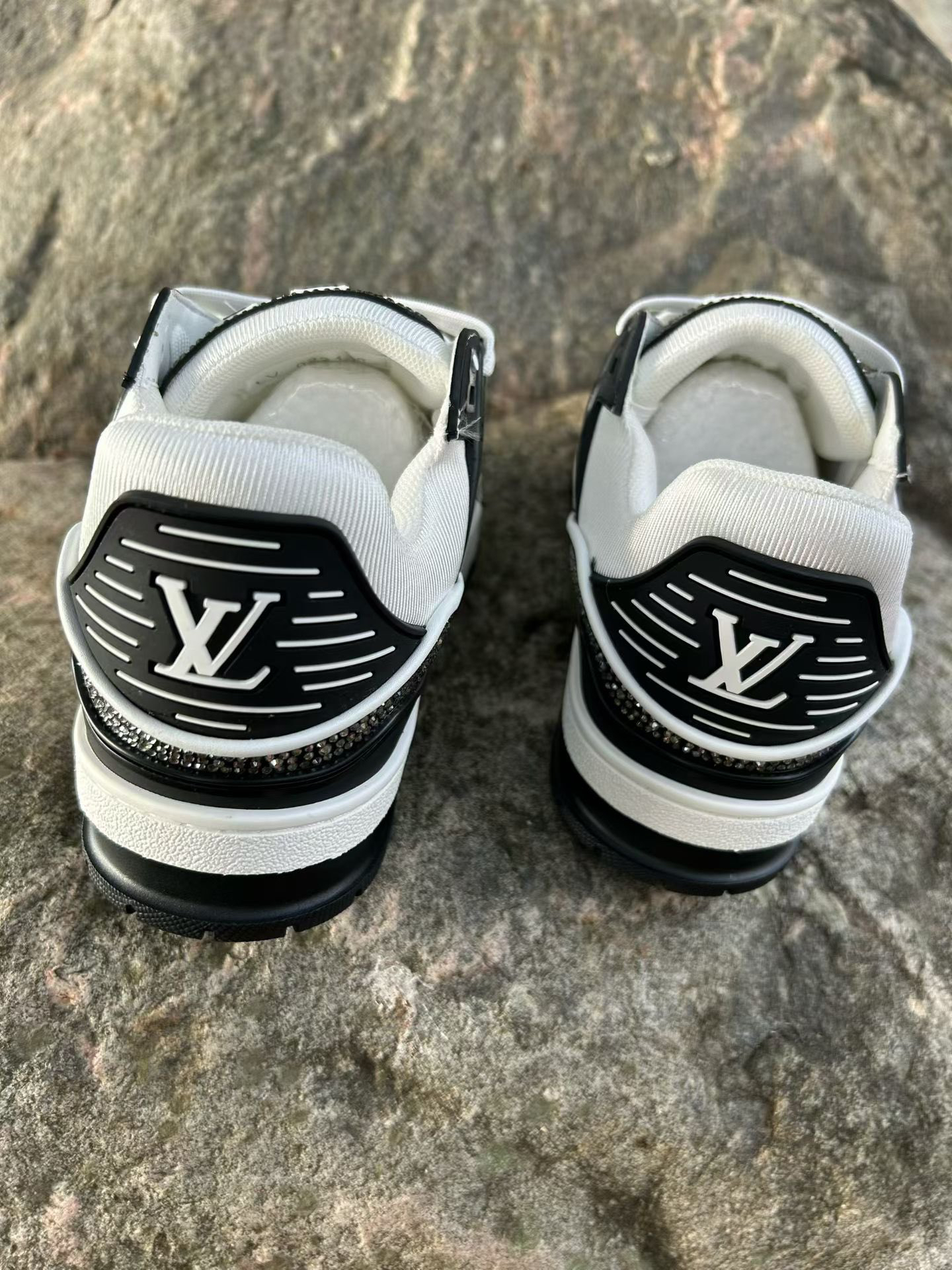 Louis Vuitton Shoes