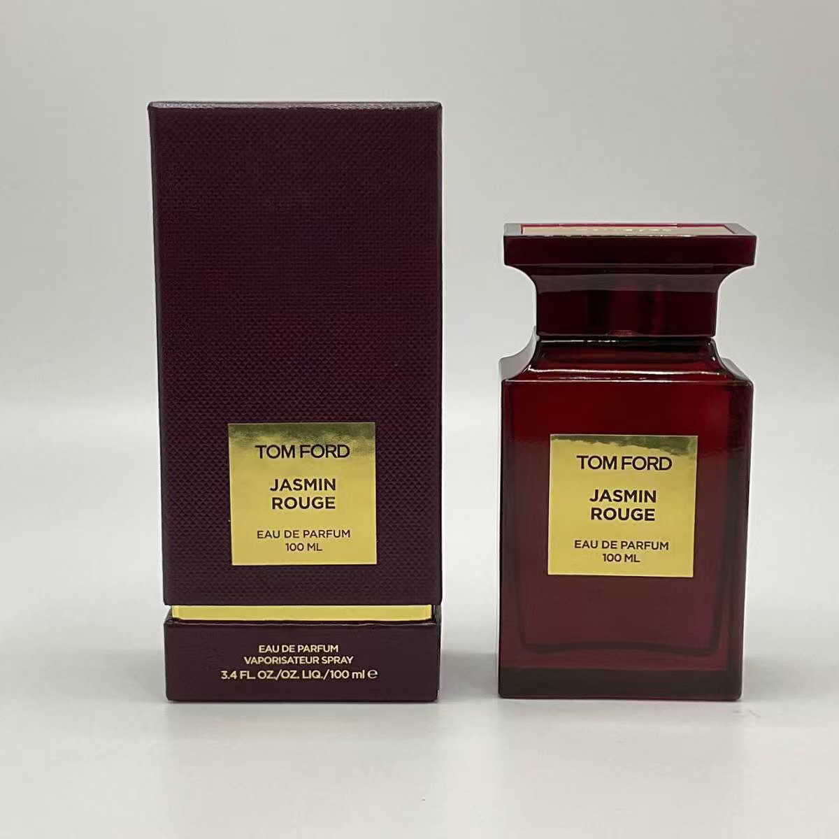 Perfume