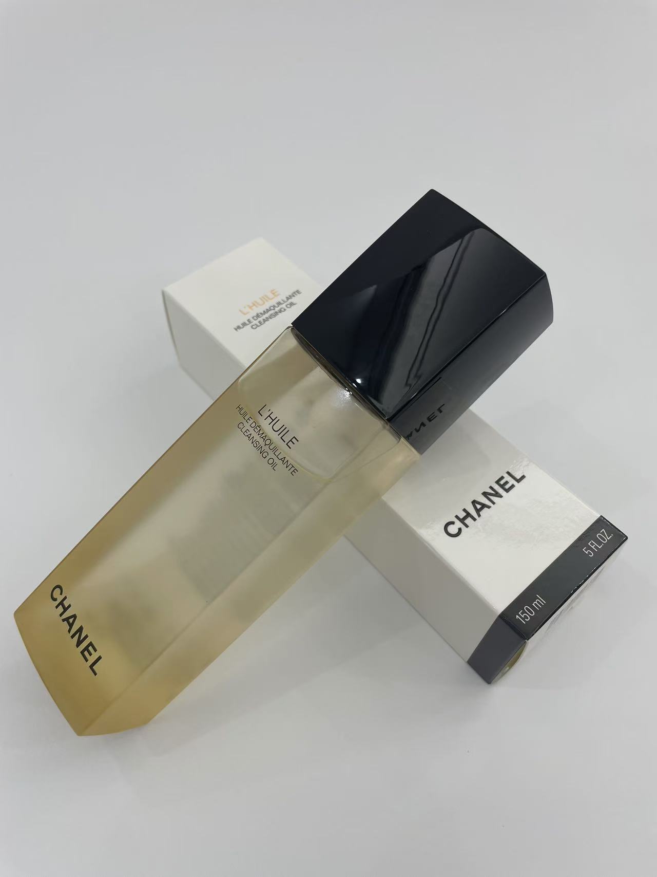 Chanel Fragrance