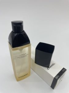 Chanel Fragrance