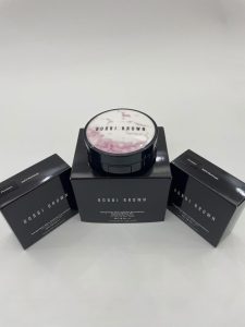 Fragrance