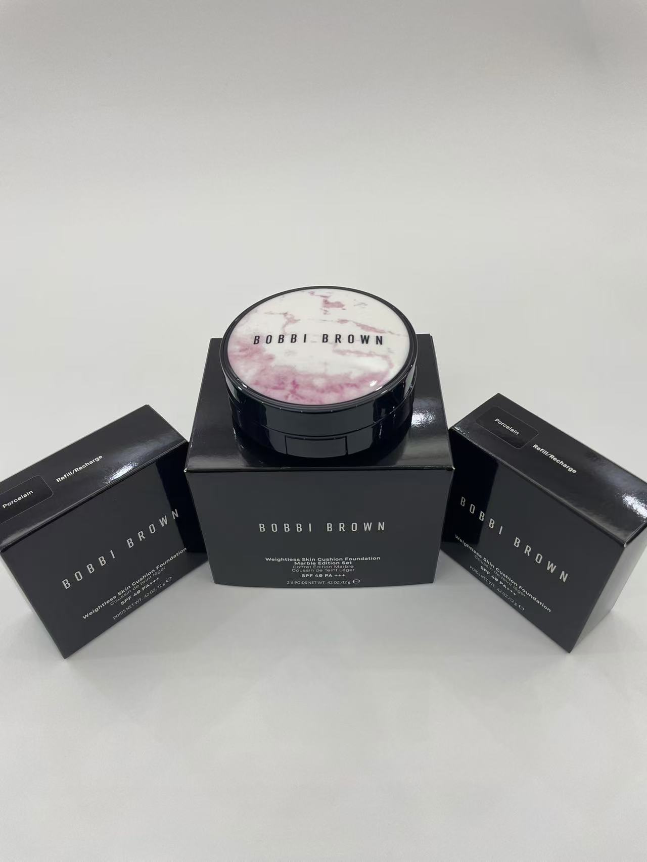 Fragrance