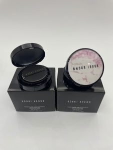 Fragrance