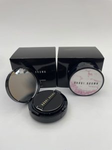 Fragrance