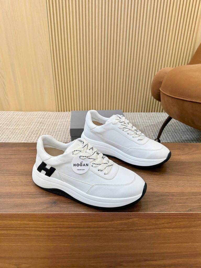 Hogan Shoes