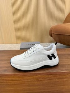 Hogan Shoes