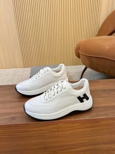 Hogan Shoes