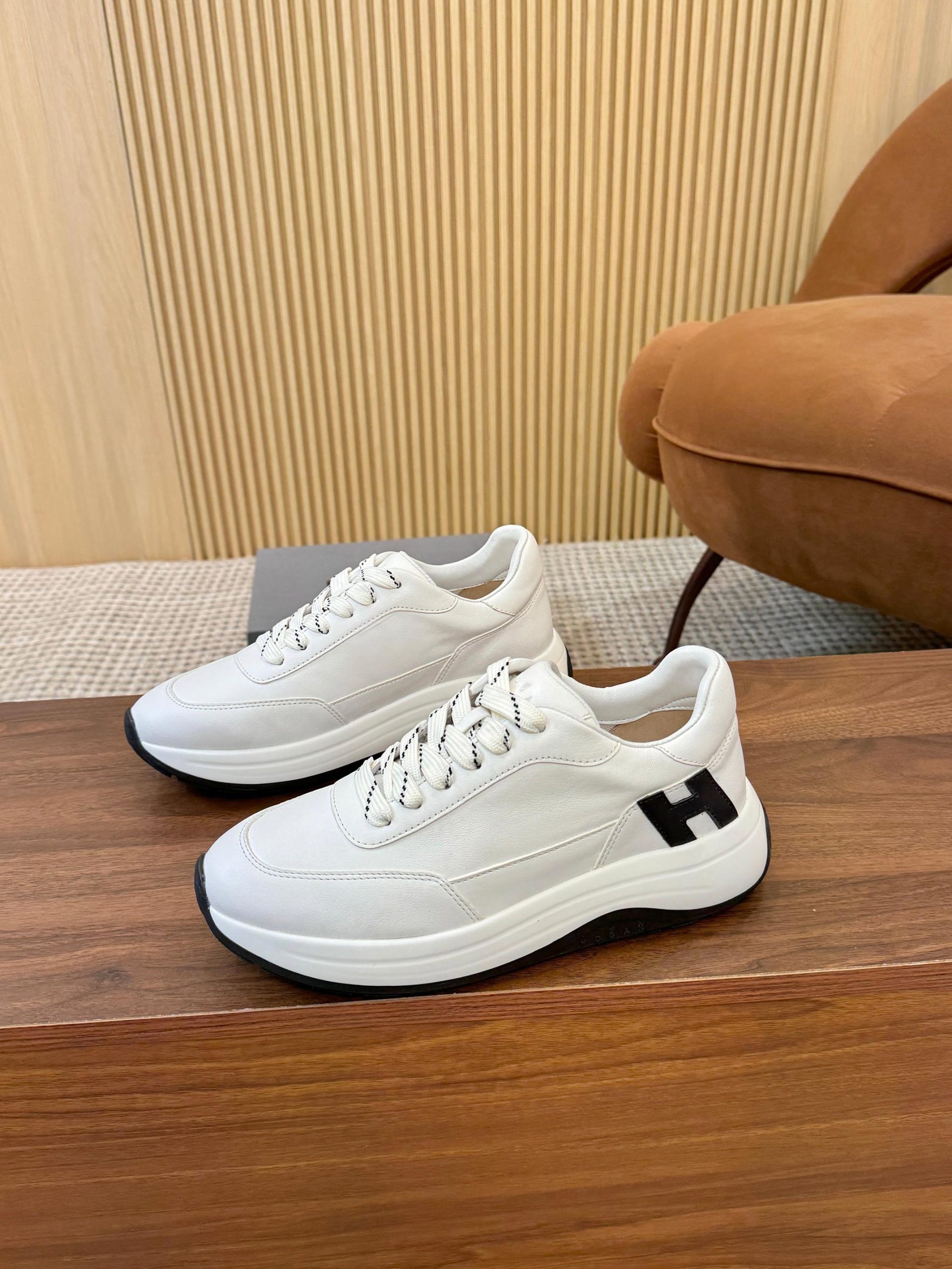 Hogan Shoes