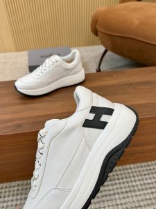 Hogan Shoes