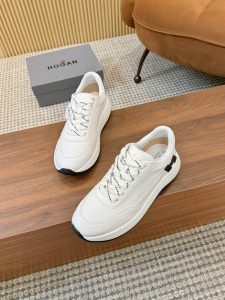 Hogan Shoes