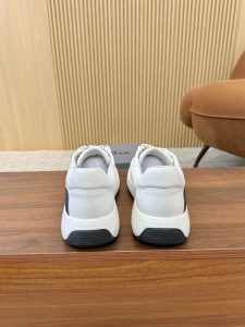 Hogan Shoes