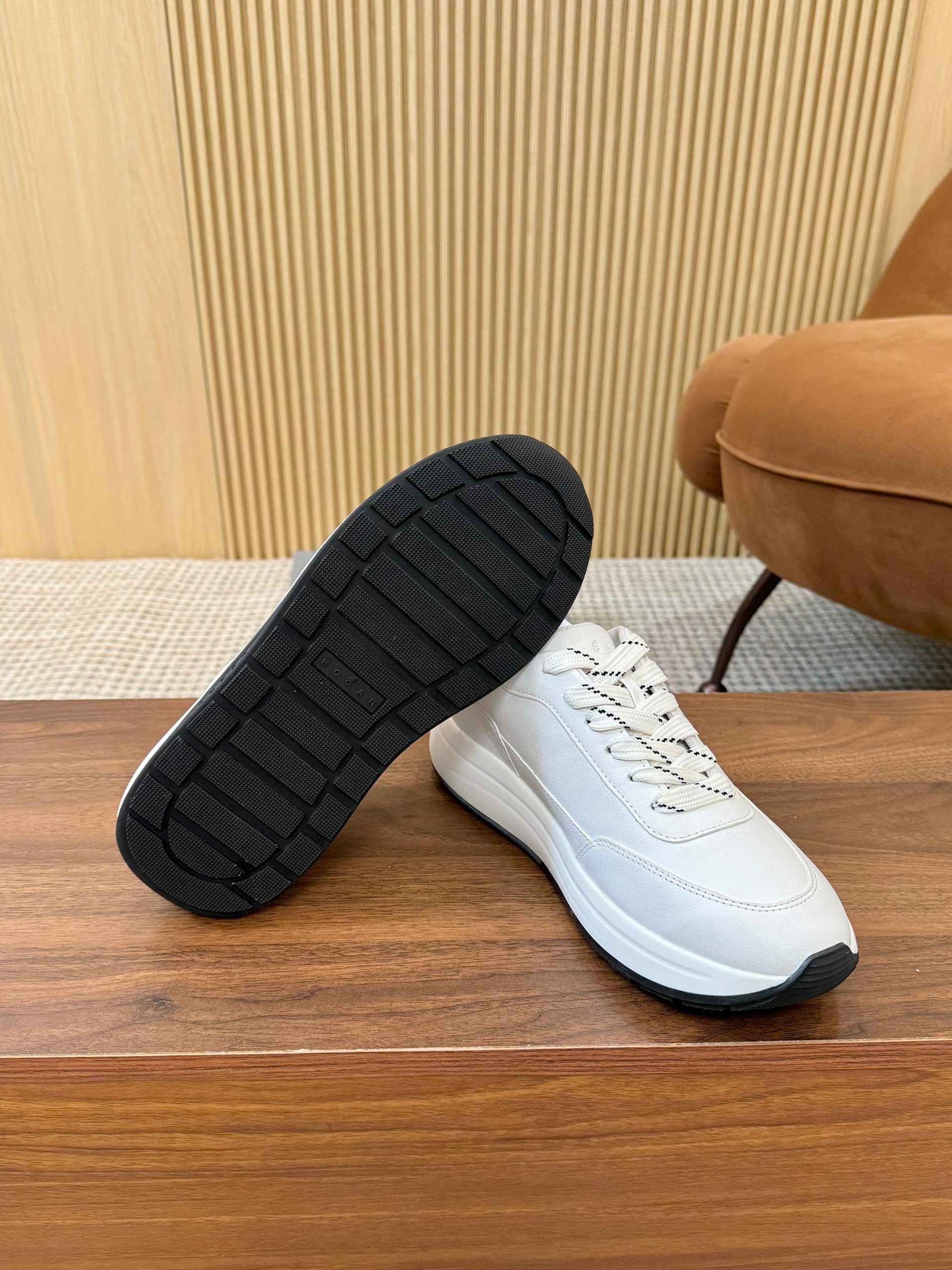 Hogan Shoes