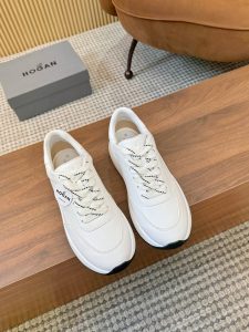 Hogan Shoes