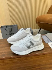 Hogan Sneakers