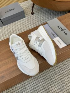 Hogan Sneakers