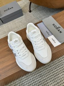 Hogan Sneakers