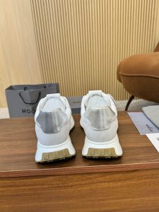 Hogan Sneakers