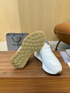 Hogan Sneakers