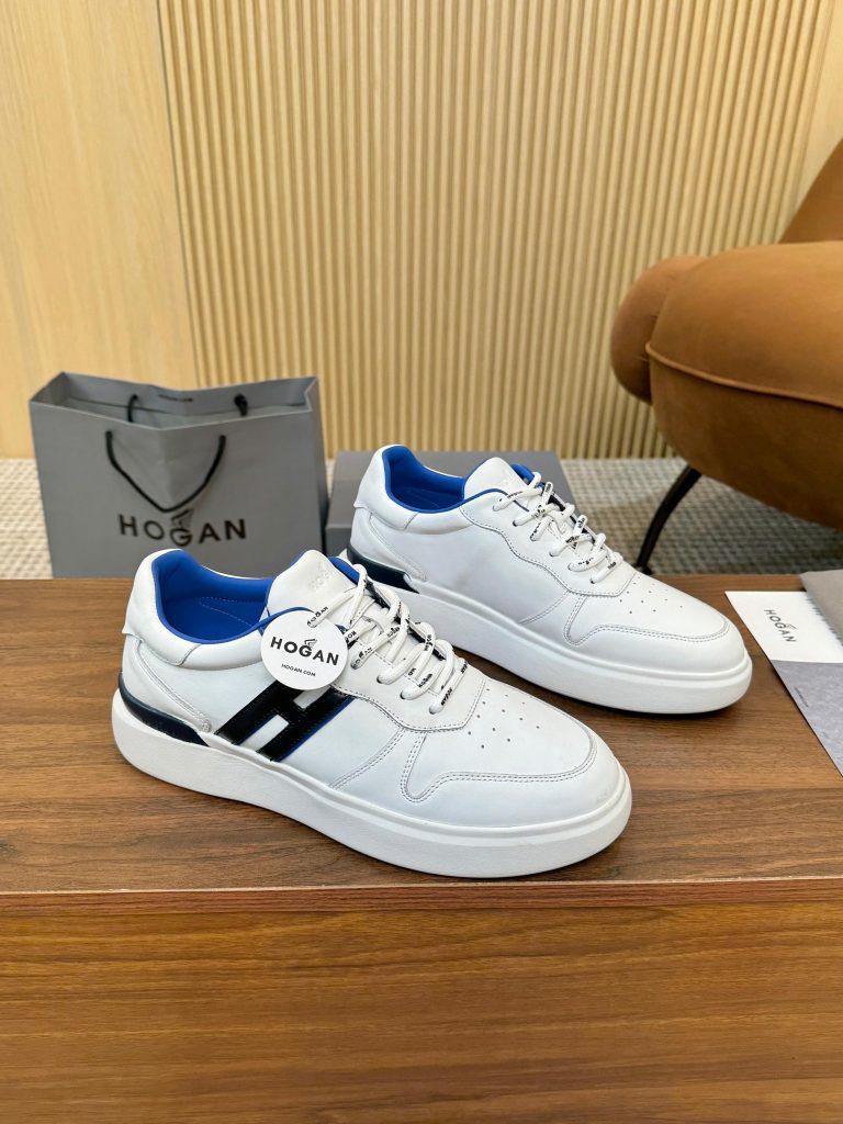 Hogan Sneakers