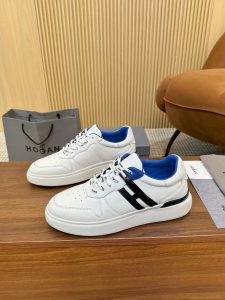 Hogan Sneakers
