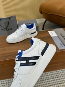 Hogan Sneakers