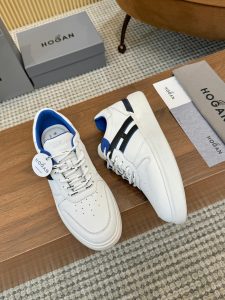 Hogan Sneakers
