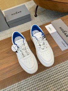 Hogan Sneakers